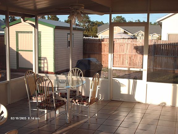 5th image of 1637 Liggins Ave