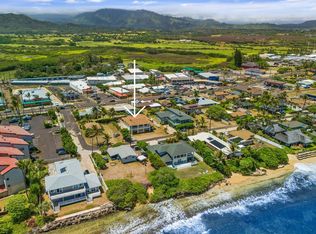 931 Niulani Rd, Kapaa, HI 96746