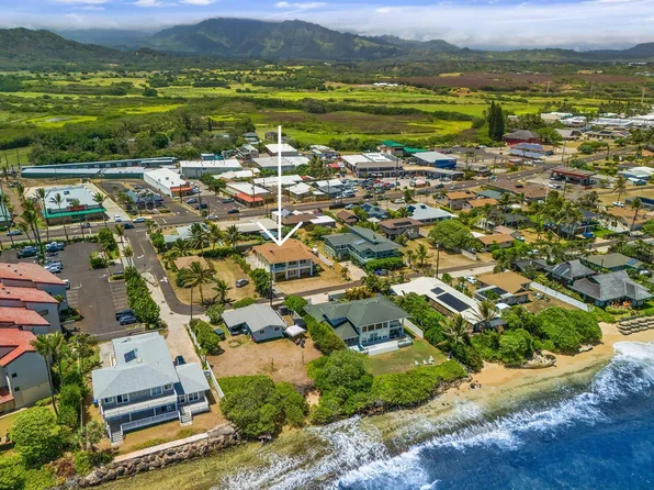 931 Niulani Rd, Kapaa, HI 96746