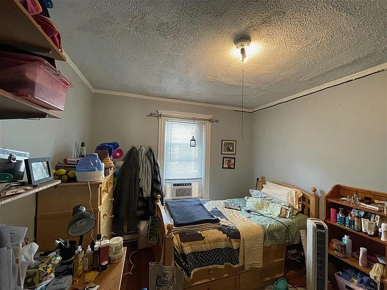 11-15 Orrin St #2 — Photo 14