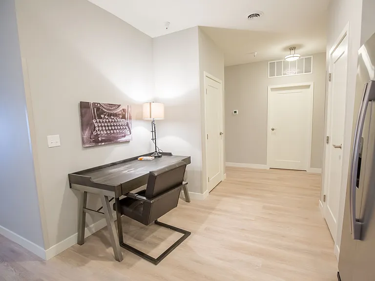 Shiloh Commons — Photo 23