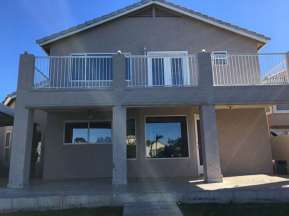 5th image of 1252 N Palmsprings Dr