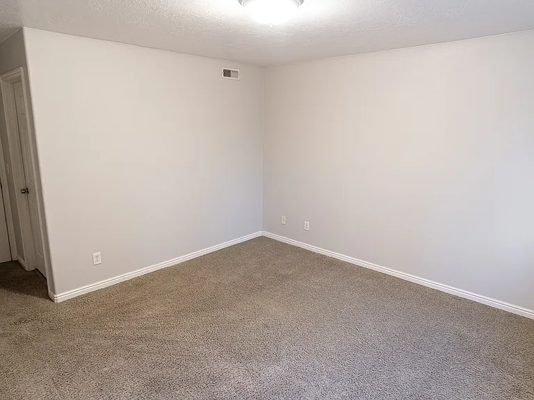 8084 N Ridge Loop E #F6 — Photo 19