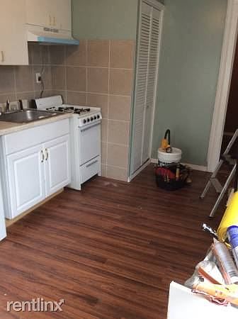 00E0E_dYYpCAst8Mi_600x450