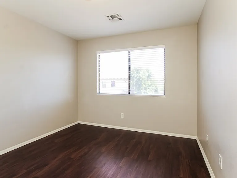 12605 W Orange Dr — Photo 12
