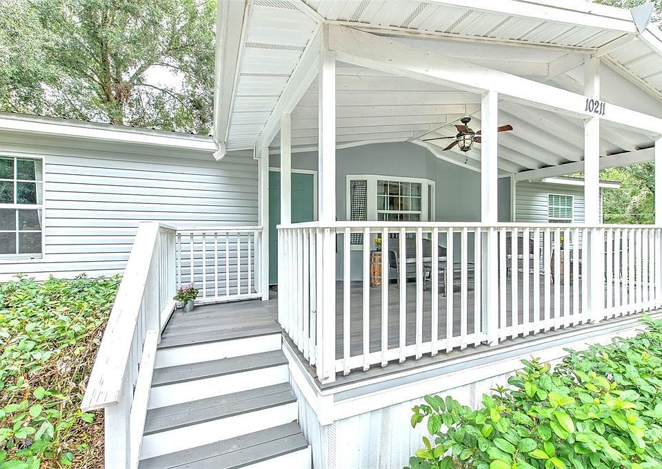 1st image of 10211 LEROY AVENUE
