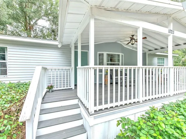 10211 Leroy Ave, Tampa, FL 33619