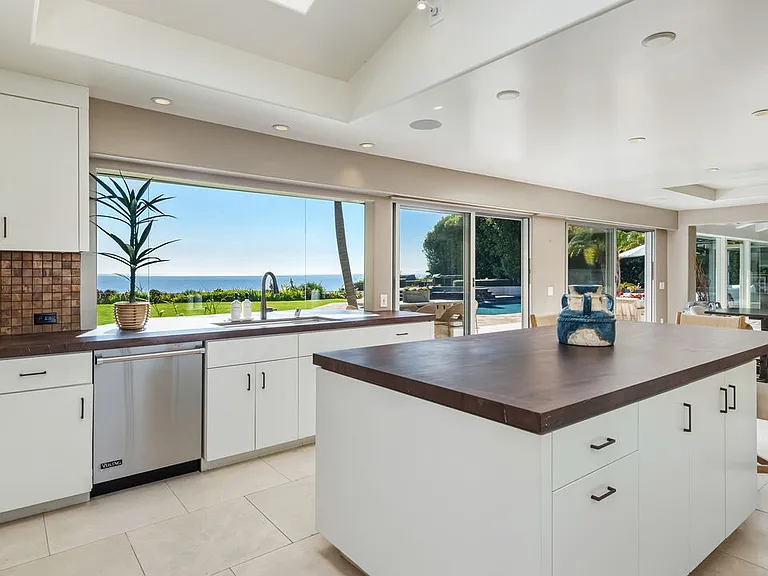 29020 Cliffside Dr — Photo 17