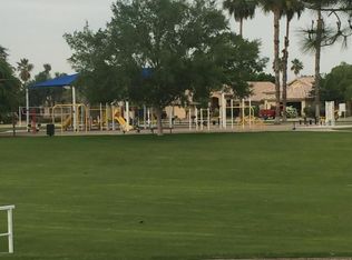 161 W Oxford Ln, Gilbert, AZ 85233