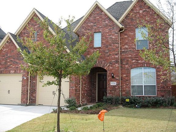 House View #3