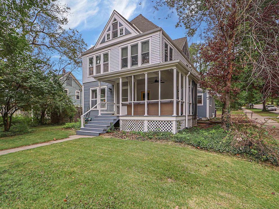 1st image of 1801 Humboldt St