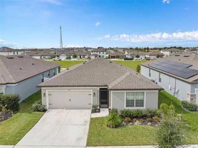 747 Citrus Isle Dr, Davenport, FL, 33837