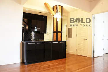 Rented by Bold New York
