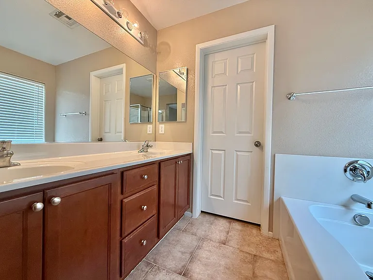 9070 Vintage Wine Ave — Photo 14