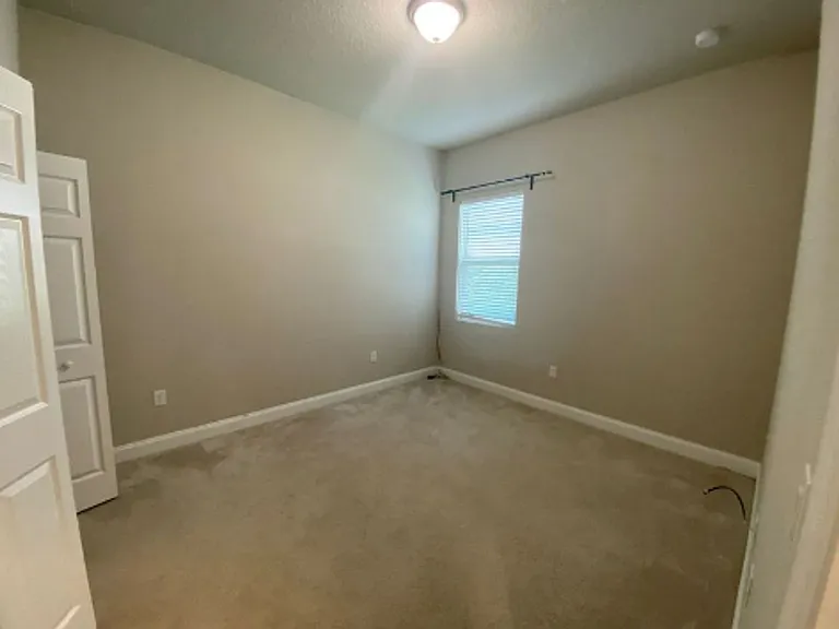 3209 Bailey Ann Dr — Photo 11