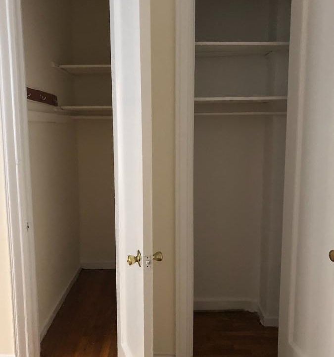 1st image of 55 Payson Ave #1