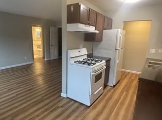 6313 Pleasant Ave S APT 7, Minneapolis, MN 55423