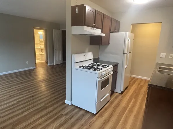 Pleasant South Apartments, 6313 Pleasant Ave S APT 7, Minneapolis, MN 55423