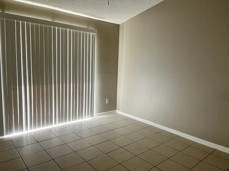 7042 Blue Earth Ct #1 — Photo 9