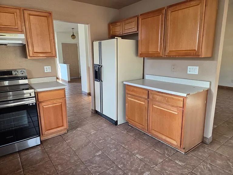 7009 W Brown St — Photo 9