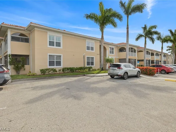 12515 McGregor Blvd APT 111, Fort Myers, FL 33919