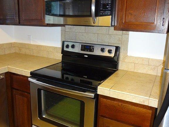 5th image of 2311 Caminito Estero