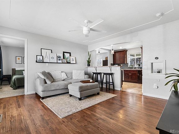 5th image of 5075 Umatilla Street