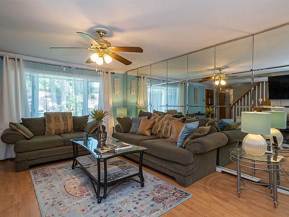 5th image of 84 Sagebrush Ln