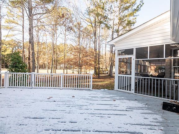 5th image of 112 Cashie Dr