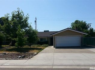 5035 3rd St, Rocklin, CA 95677