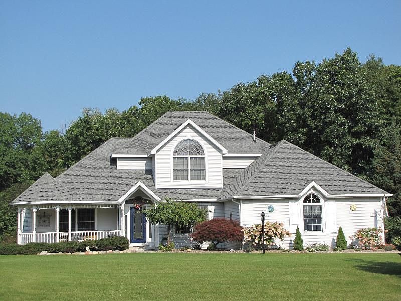 1st image of 10465 Denton Creek Dr