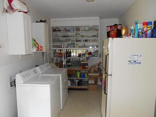 4th image of 819 S Ave N