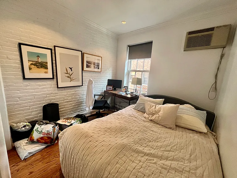303 W 18th St #5 — Photo 7