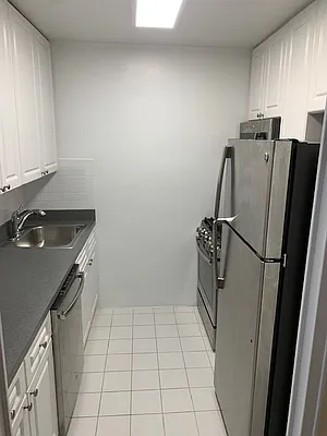Rented by City & Suburban | media 1
