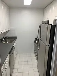 Rented by City & Suburban