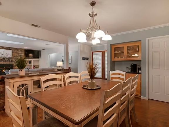3rd image of 8090 Granite Oaks Dr