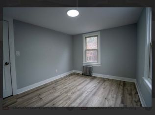 298-300 N Bridge St #1, Bridgewater, NJ 08807