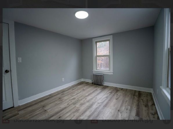 298-300 N Bridge St #1