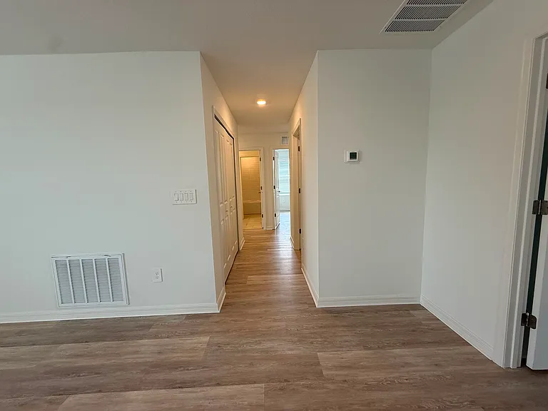 11428 Linden Depot Rd — Photo 35