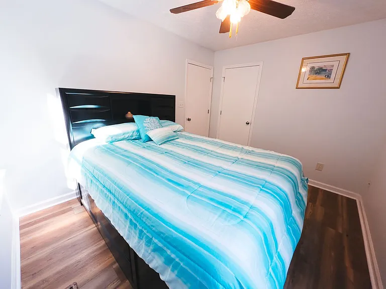 1177 Pine Dr — Photo 17