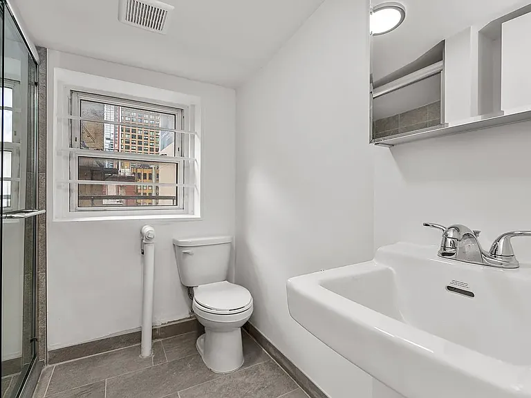 369 W 36th St #4E — Photo 5