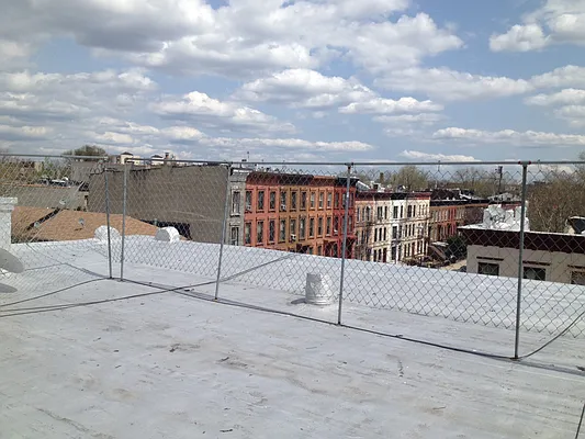 Rented by RBM Management | media 4