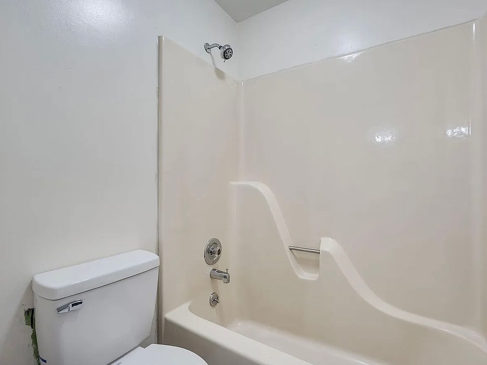 1st image of 1333 Joiner Rd