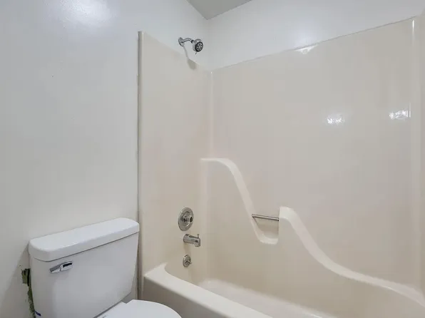 1333 Joiner Rd, Chattanooga, TN 37421