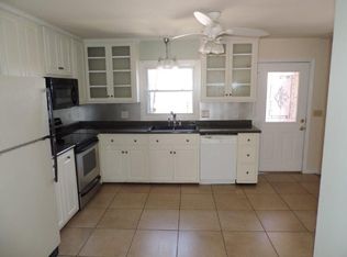 3590 Windsor Spring Rd, Hephzibah, GA 30815