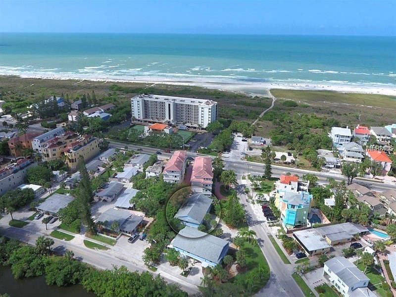2nd image of 5321 Calle De La Siesta #5321