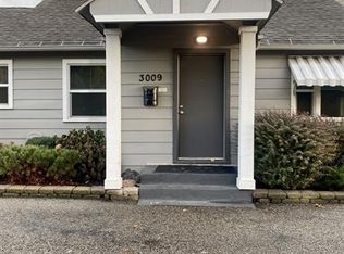 3009 1/2 W Overland Rd #1/2, Boise, ID 83705