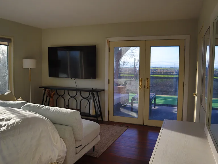 1262 Taylor Rd #4 — Photo 18