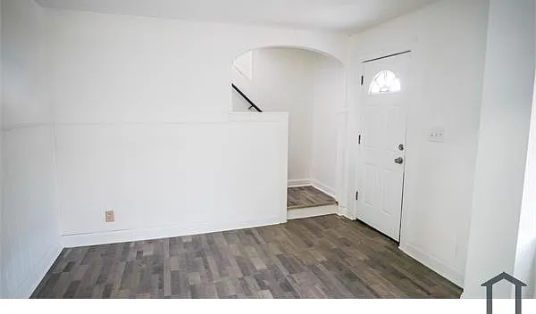 1188 Sidney St — Photo 11
