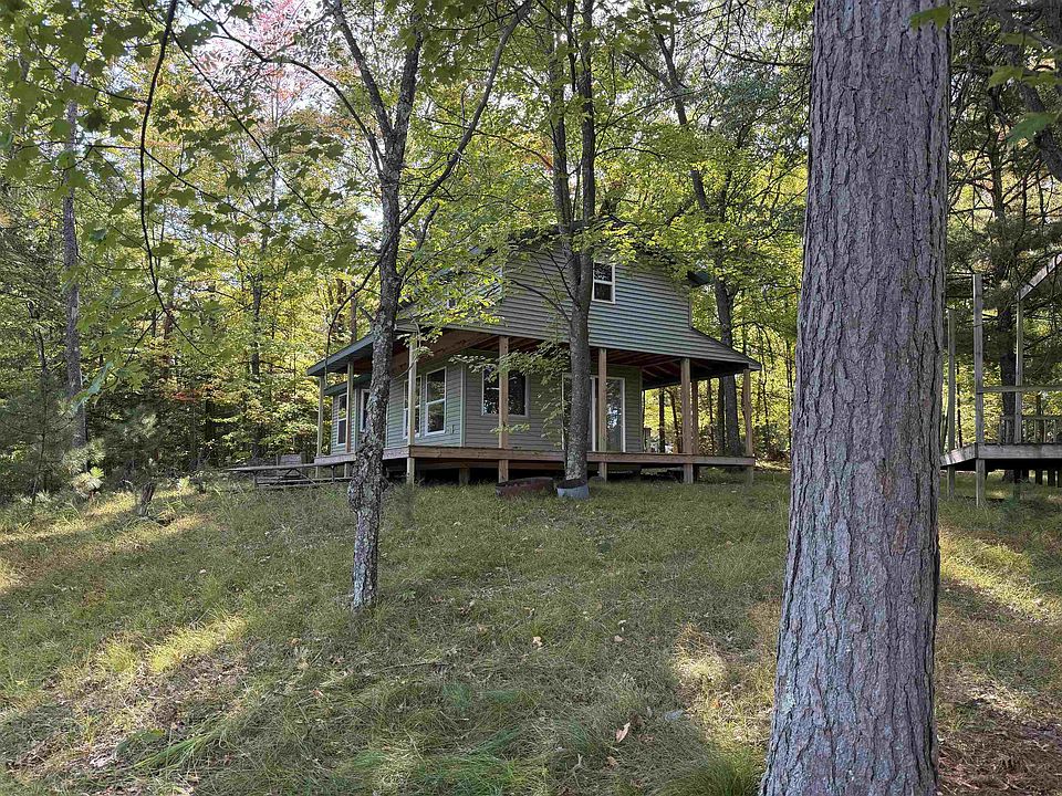 1st image of N7108 W Lake Crest Dr